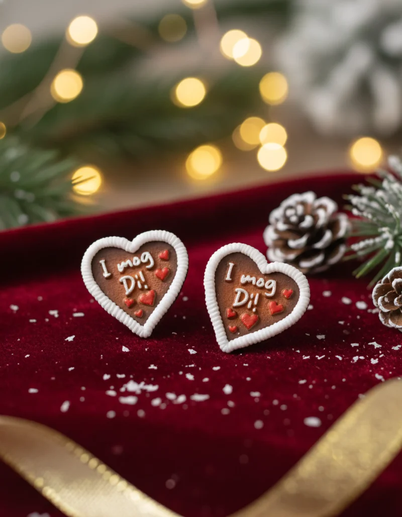 lebkuchenherz Main View Kopie 800x1029