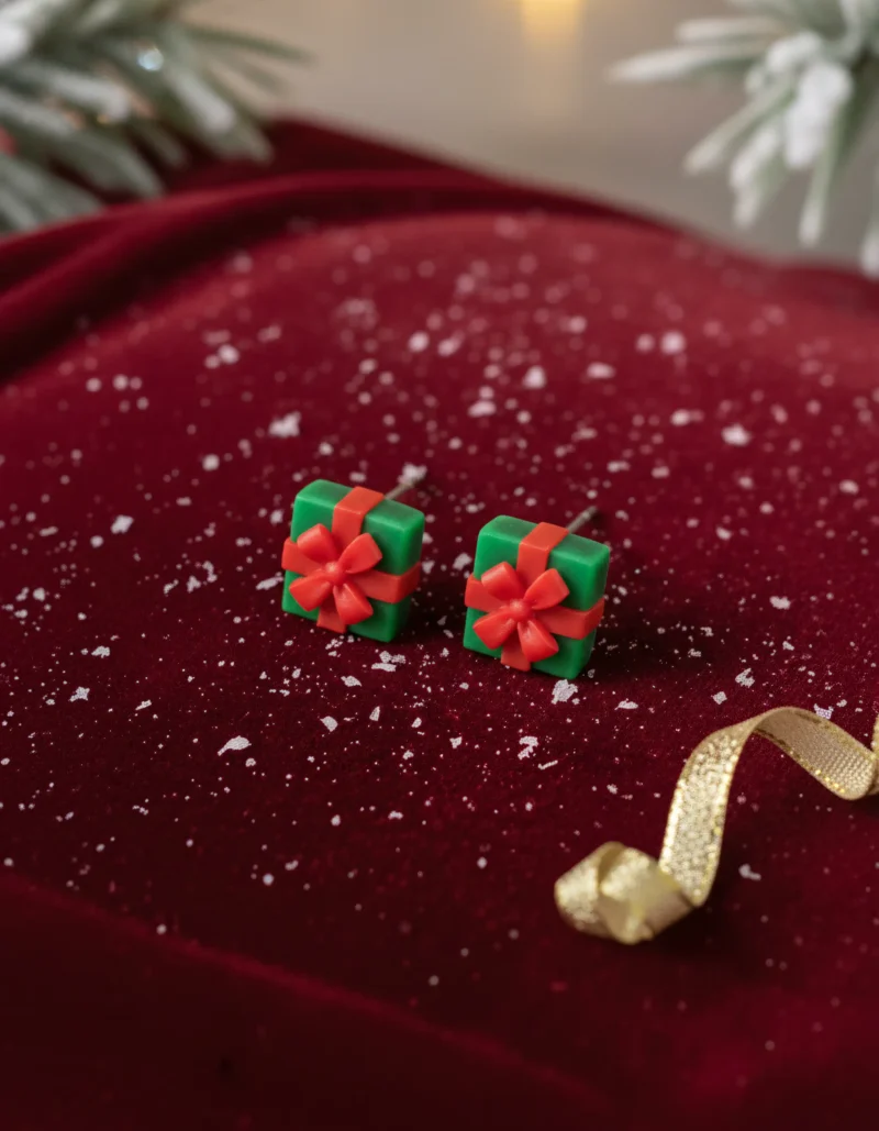 gift box kopie Overhead View Kopie 1 800x1029