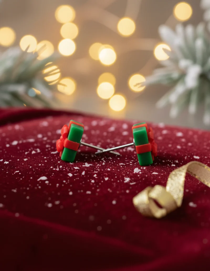 gift box kopie Profile View Kopie 1 800x1029