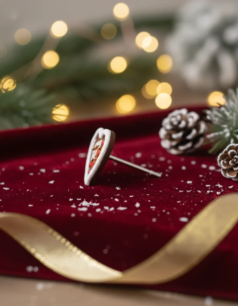 lebkuchenherz Profile View Kopie 800x1029