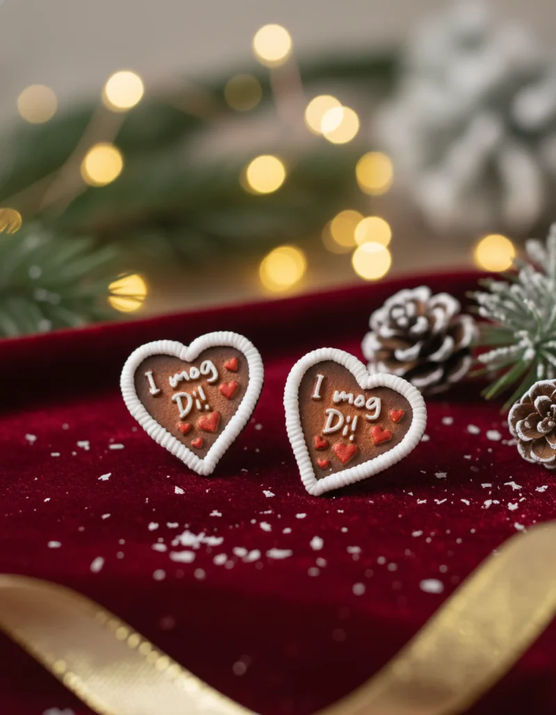 lebkuchenherz Worms Eye View Kopie 800x1029