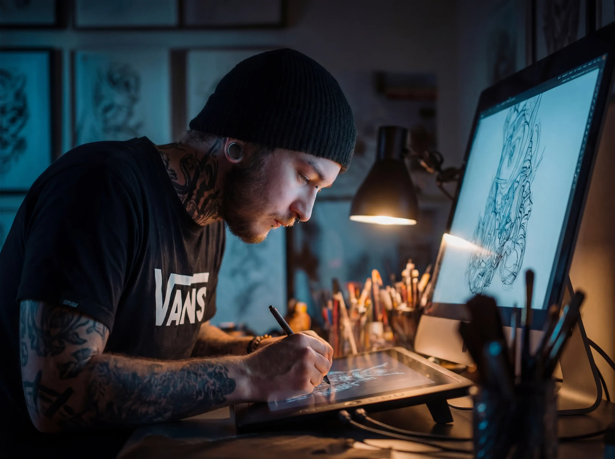 Generated Image February 05 2026 2 14PM Kopie Scaled